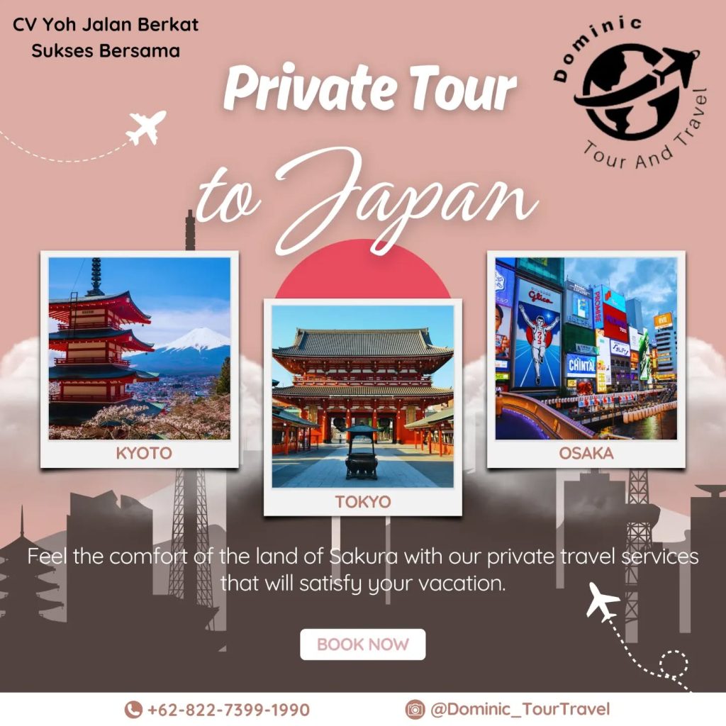 461776719_1057167542813459_7286818262509319766_n private tour jepang