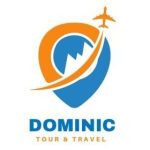 Dominic Tour & Travel